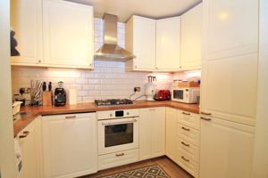 Photo 2- click for photo gallery